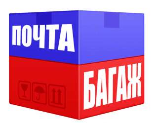 Менеджер по работе с клиентами