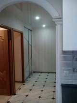 2-х комнатная квартира с отличным ремонтом на Уралмаше
