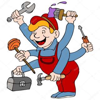 Требуется слесарь ремонтник станков и оборудования