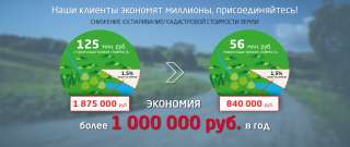 Юридические услуги