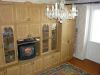 2комнатная квартира, 16000, сдам на несколько месяцев