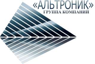 Требуются электромонтажники