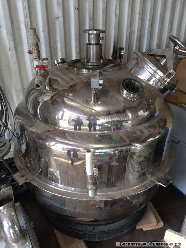 Оборудование для производства пейнтбольных шаров