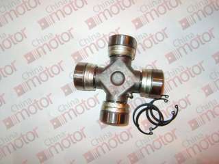 Крестовина 47x140 карданного вала Higer KLQ6852GQ KLQ6885 ST80015 в Москве