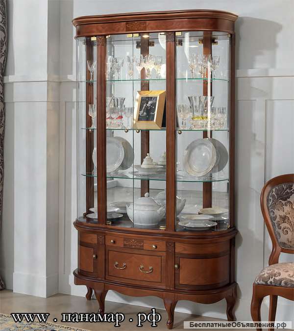 Мебель Панамар ( Panamar ) Испания официальный дилерский склад в Москве