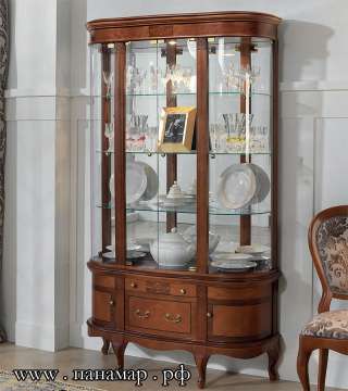 Мебель Панамар ( Panamar ) Испания официальный дилерский склад в Москве