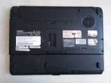 Toshiba Satellite A200 ноутбук