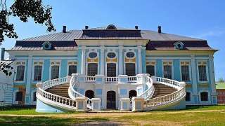 Индивидуальные экскурсии по Вязьме
