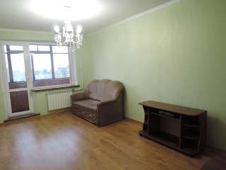 Отличная 2 квартира в г. Серпухове, Ивановские дворики, ул. Мотозаводской переулок 1