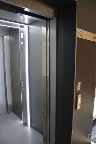 СРБК «Портал»