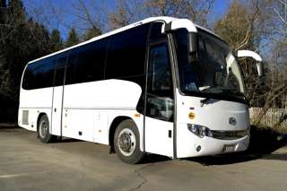 Горячие источники Тюмени(группа до 33 человек)