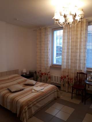 Сдаю номера на 2-х и более гостей