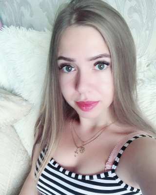Гадание на картах