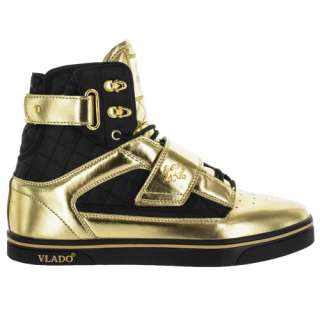 Atlas metallic Удобные кеды
