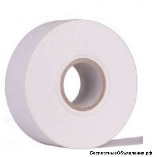 Полоски бумажн в рулоне 7*85 (100 м.)