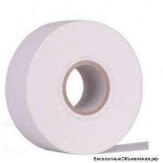 Полоски бумажн в рулоне 7*85 (100 м.)