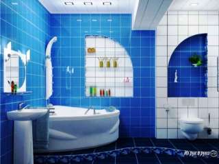 Обои Покраска Штукатурка Стяжка Ламинат Ремонт Квартир