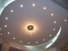 Натяжные потолки Эко