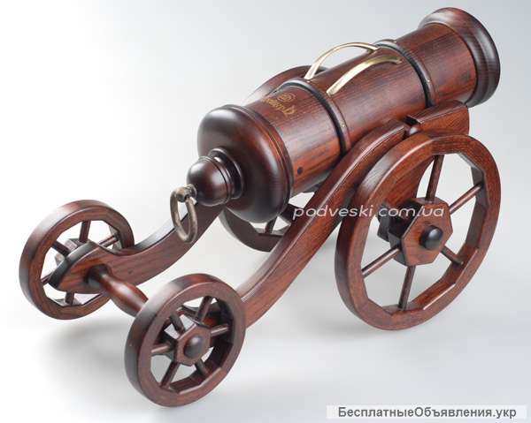 Оигинальные подставки для вина деревянные купить Украина