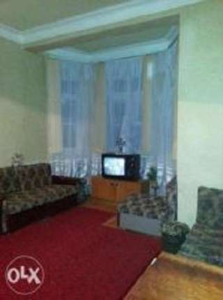 Долго аренда