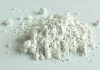 Хлорная или белильная известь 1 сорт