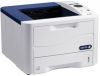 Принтер лазерный xerox Phaser 3320DNI
