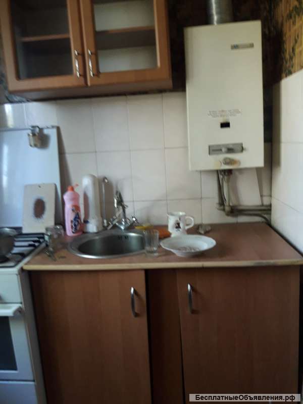 3-х.к.квартиру, Острякова.