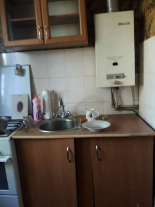 3-х.к.квартиру, Острякова.