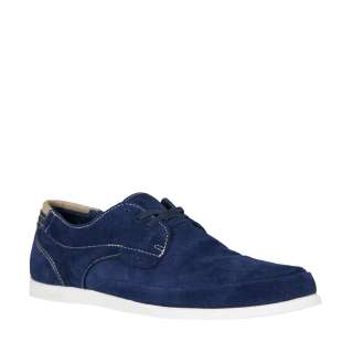 Valentino Американские кроссовки