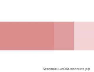 Пигмент для татуажа Дореми 305