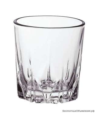 Стаканчик для смешивания краски