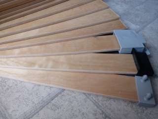 Ламели, латы, латодержатели для кроватей и ортопедических оснований