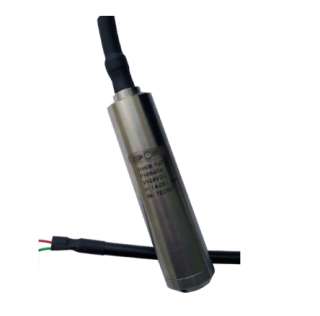 ДДМ-03Т-ГД, Погружной датчик