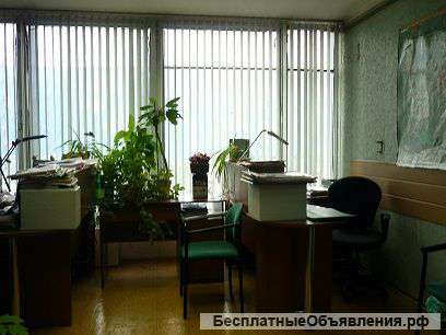 Офис,помещение свободного назначения