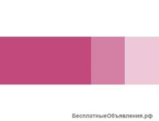 Пигменты для перманентного макияжа Doreme 317