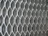 Сетка сварная, арматурная
