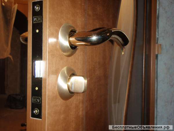 Услуги мастера на час