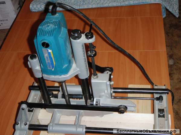 Услуги мастера на час