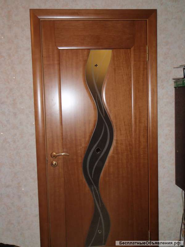 Услуги мастера на час