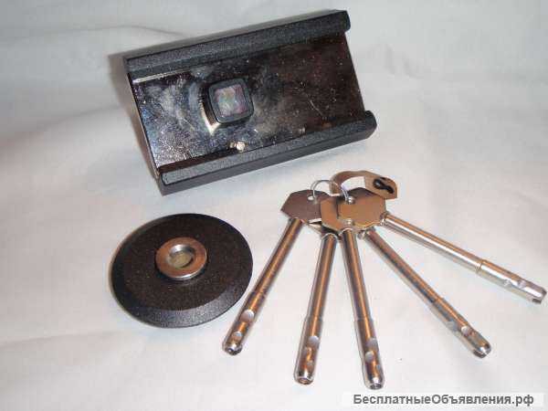 Услуги мастера на час