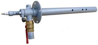 Запально-сигнализирующее устройство ЗСУ-ПИ-45