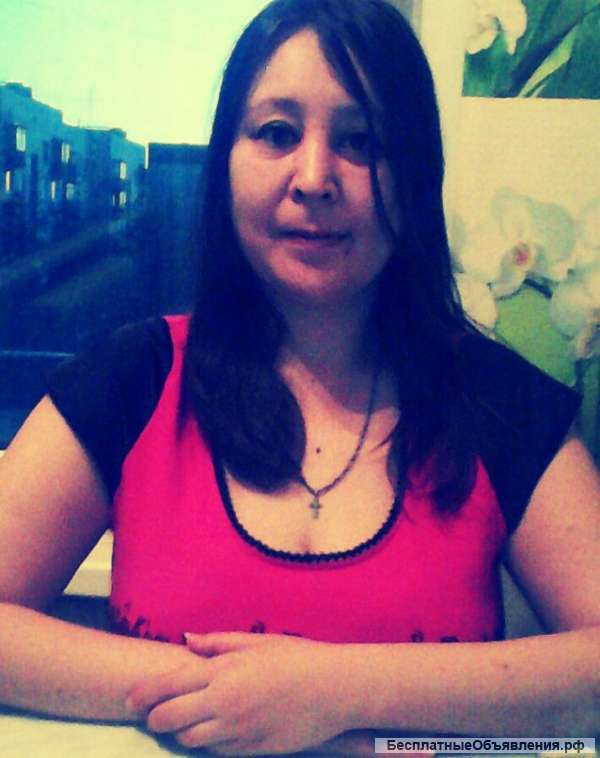 Медиум, Таролог, Экстрасенс, Хиромант, Нумеролог