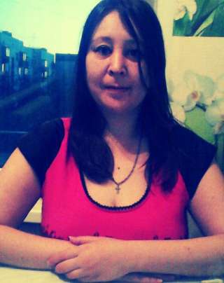 Медиум, Таролог, Экстрасенс, Хиромант, Нумеролог