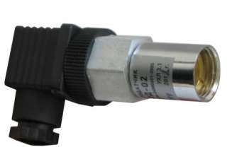 Фотодатчик ФД-02 (ИК)