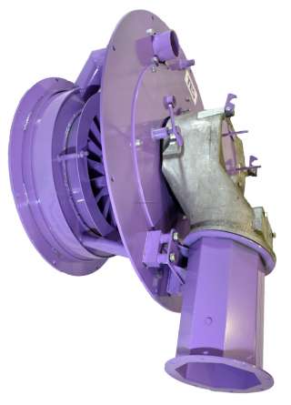 Комбинированные горелки РГМГ-10; РГМГ-20; РГМГ-30