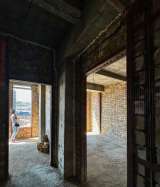 1 комнатная квартира ПСО. ЖК Crystal Tower