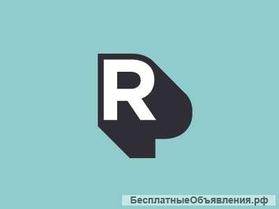 Регистратор в вечерние смены