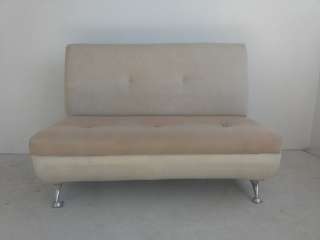 Б/у диваны. Симферополь