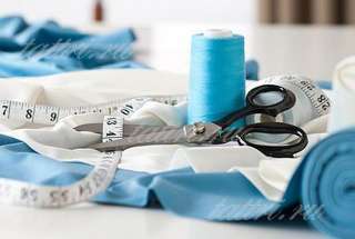 Курсы кройки и шитья. СПб. м. «Академическая».