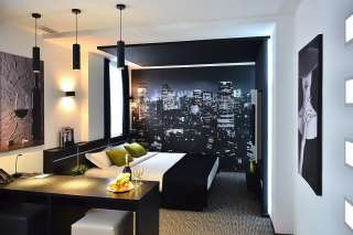 Дизайн студия Art Twain